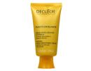 Puret?? Exfoliant Natural