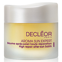 Sun After Sun Exposure 15ml Aroma Sun Expert