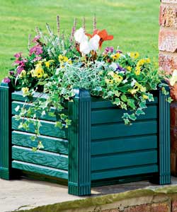 Deco Planter 40 cm