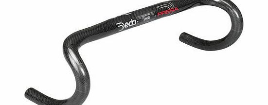 Presa Carbon Road Handlebar