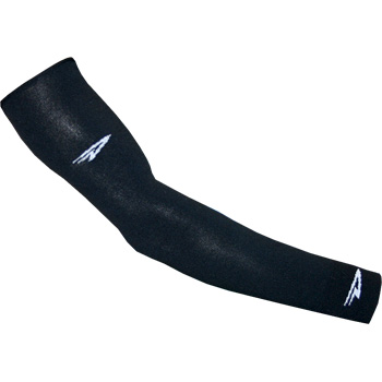 Armskins Arm Warmers