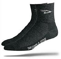 DeFeet Wooleator