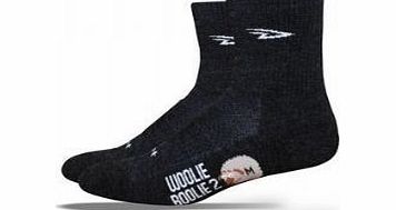 DeFeet Woolie Boolie