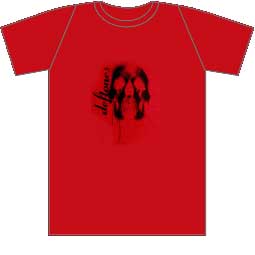 Minerva T-Shirt