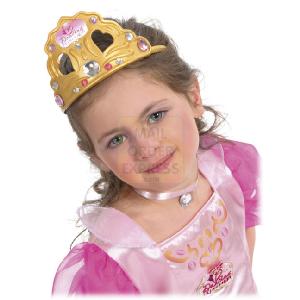 Dekker Barbie 12 Dancing Princesses Tiara