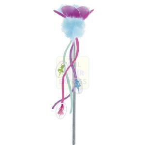 Dekker Barbie 12 Dancing Princesses Wand