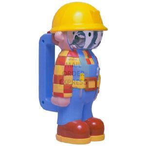 Bob The Builder Torch