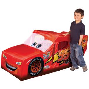 Cars Lightning McQueen Playhouse