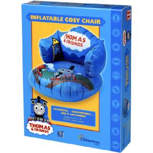 Thomas Cosy Chair