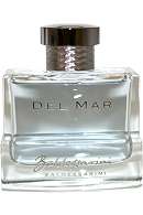 Del Mar Baldessarini by Baldessarini Del Mar Baldessarini Aftershave Lotion 90ml -unboxed-