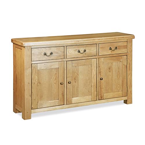 Large Sideboard 599.006