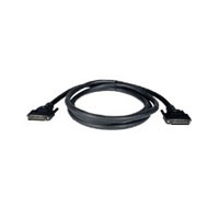 dell - 1ft - Cable - For TBU - SCSI - 68-68 Pin