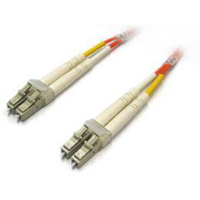 - 30M - Cable - Optical Fibre - LC-LC - Kit