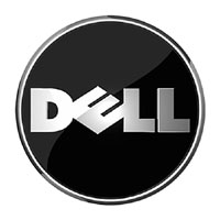 dell - UK - 250V - Power Cord