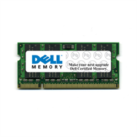 1 GB Memory Module for Vostro 3700 - 1333