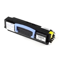 Dell 1700/1700n 6k Toner Cartridge ( H3730 )