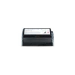 1710 / 1710N Use & Return 3k Toner