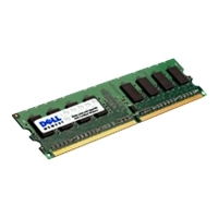 2GB Memory Module for Optiplex XE - 1066