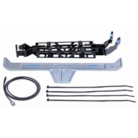 Cable Management Arm 1U - Kit