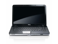 DELL VOSTRO 1015 INTEL T6570 3GB 250GB 15.6