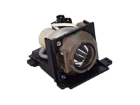 LAMP MODULE FOR DELL 2100MP PROJECTOR