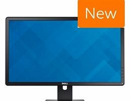 DELL DELE2314H LED 23 1920x1080 DVI Monitor