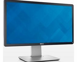 DELL DELP2014H LED IPS 19.5 1600x900 16_9 DVI