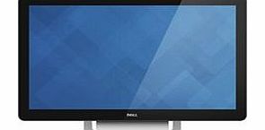 DELL DELP2714T LED PLS 27 1920x1080 HDMi USB