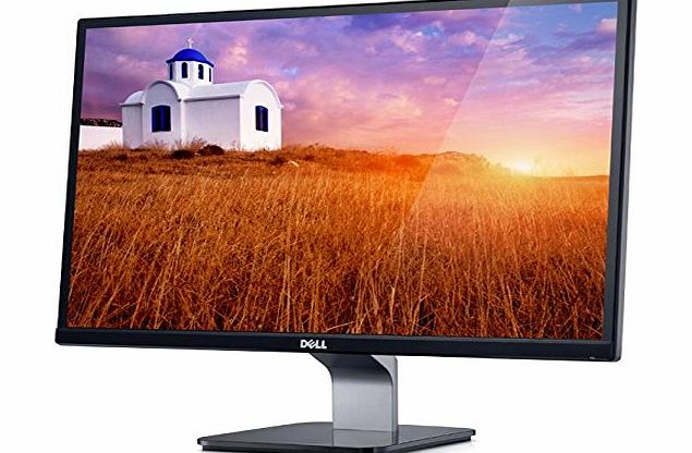 dell DELS2340L 23 1920x1080 Wide LED VGA HDMI