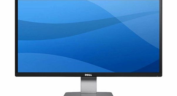 dell DELS2740L 27 1920x1080 Wide LED HDMI USB