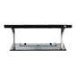 E-Series Basic Monitor Stand 452-10777