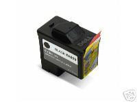 Dell High Capacity Black Cartridge 944 ( M4640 )