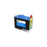 Dell High Capacity Colour Cartridge 942 ( M4646 )