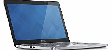 Inspiron 15 7537-1395 W8 Notebooks / Laptops