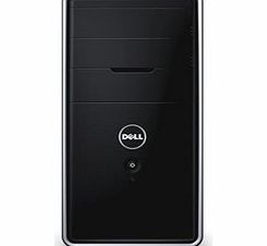 dell Inspiron 3847 Core i3-4150 8GB 1TB WLAN