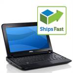 Laptop Inspiron Mini1018(N00M1817LP)