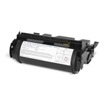 Dell M5200N 12k Use & Return Toner Cartridge