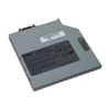 DELL Modular Bay Secondary Battery for Precision M60