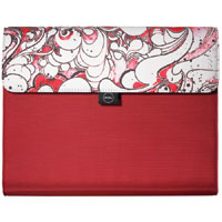 Netbook 10 Sleeve - Mike Ming