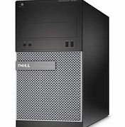 dell OptiPlex 3020 Micro - Pentium G3240T 2.7