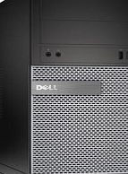 dell OptiPlex 3020 Minitower Core i3-4160 3.6GHz