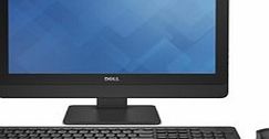 DELL Optiplex 3030 AIO i5-4590s 3GHz 6MB 8GB