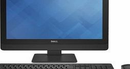 dell Optiplex 3030 Core i5-4590s 4GB 500GB DVDRW