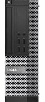 OptiPlex 7020 SF Intel Core i5-4590 3.30GHz