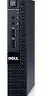 dell Optiplex 9020 Micro Intel Core i5-4590T