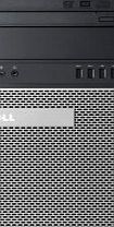 dell Optiplex 9020 MT i7-4790 3.6Ghz 8GB 500GB