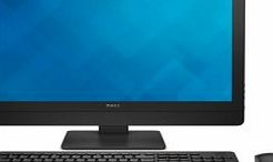 dell OPTIPLEX 9030 AIO - BLACK - INTEL CORE