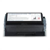 Dell P1500 3K Toner Use & Return Toner ( 7Y608 )