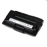 Dell P4210 High Capacity Black Toner (Yield 5000