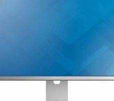 dell Professional P1914S 48cm19 INCH Std LED